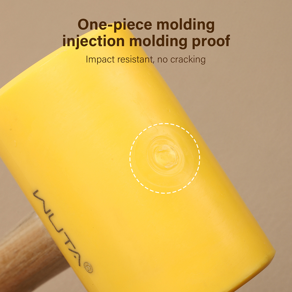 WUTA 1PC Multifunctional Leath - đánh giá và giá Leatherwork Embossing