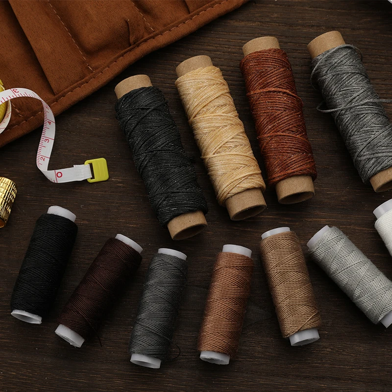 KRABALL Professional Leather C - đánh giá và giá Leatherwork Craft