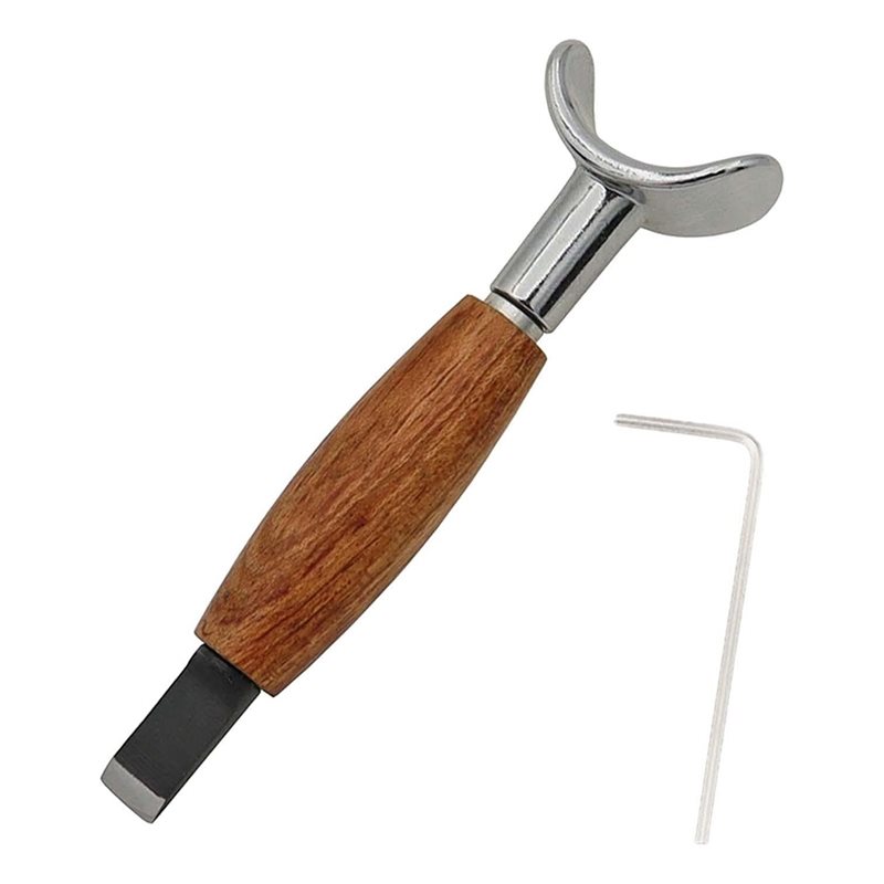 【ORNAMENT】For Artistic For Art - đánh giá và giá Leatherwork Manual